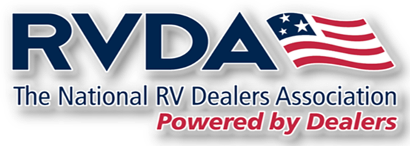 RVDA — The National RV Dealers Association